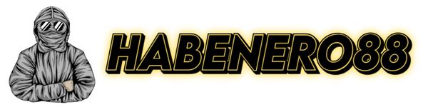 Habenero88 Logo